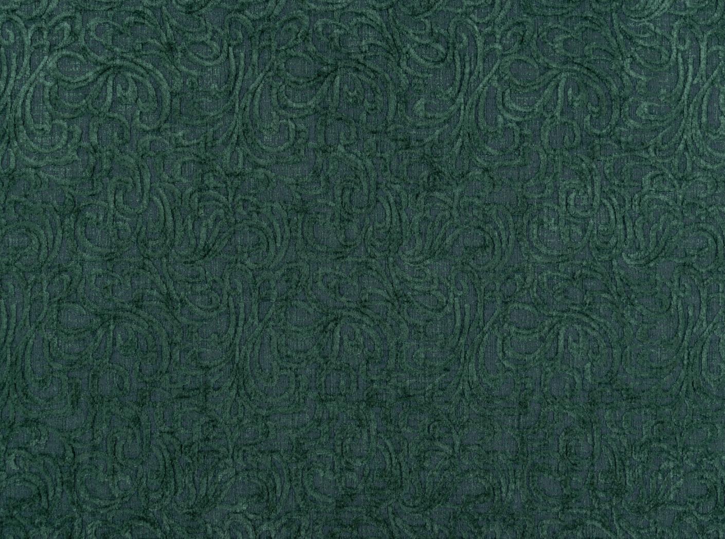 Tyg Afrodite 32 Petrol  Tyg Afrodite 32 Petrol