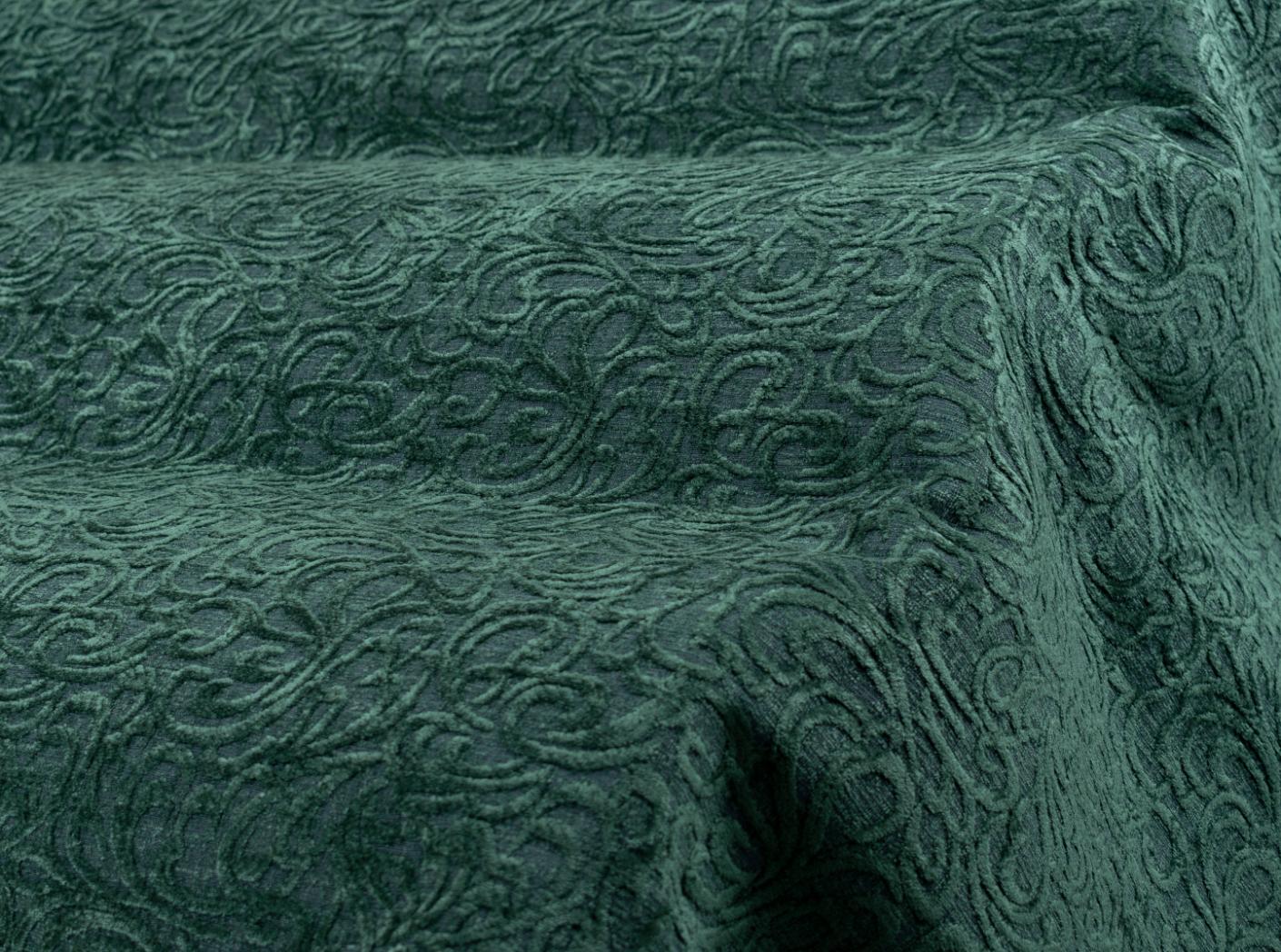 Tyg Afrodite 32 Petrol  Tyg Afrodite 32 Petrol