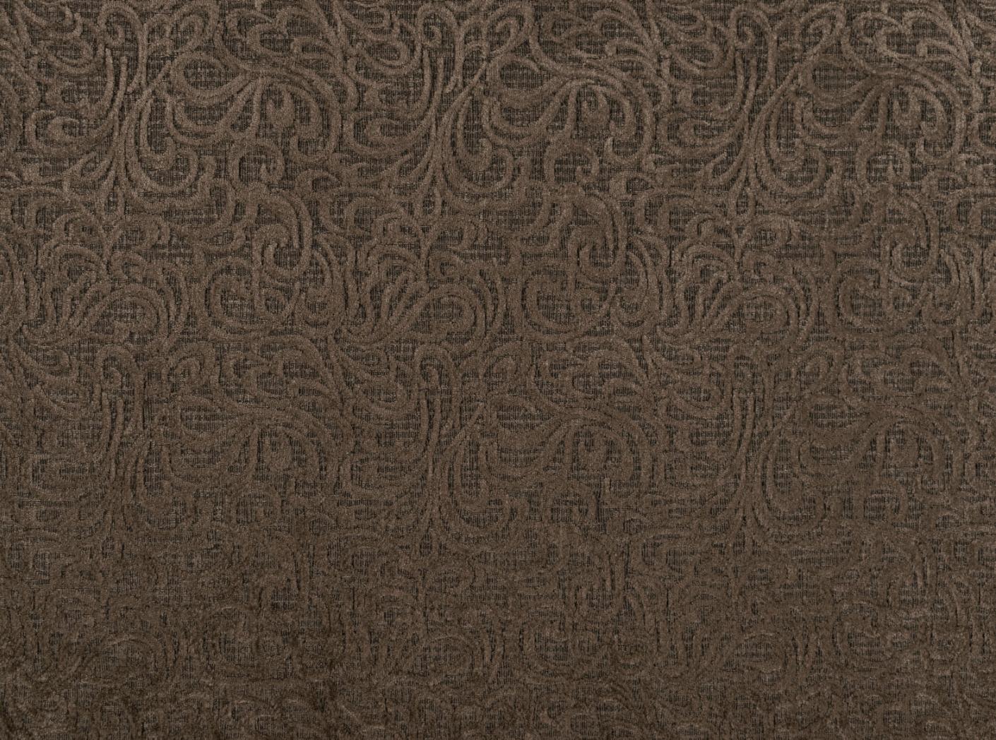 Tyg Afrodite 36 Light brown Tyg Afrodite 36 Light brown