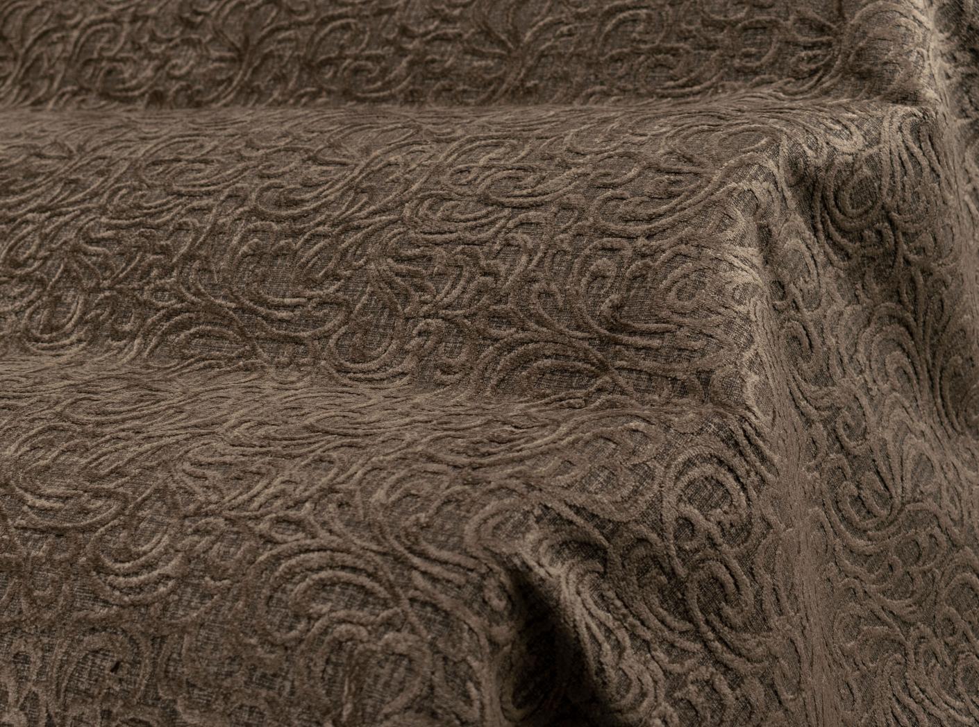 Tyg Afrodite 36 Light brown Tyg Afrodite 36 Light brown