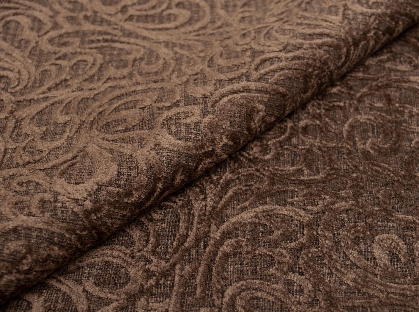 Tyg Afrodite 36 Light brown Tyg Afrodite 36 Light brown