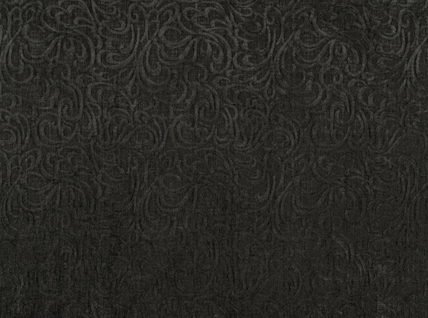 Tyg Afrodite 37 Anthracite Tyg Afrodite 37 Anthracite