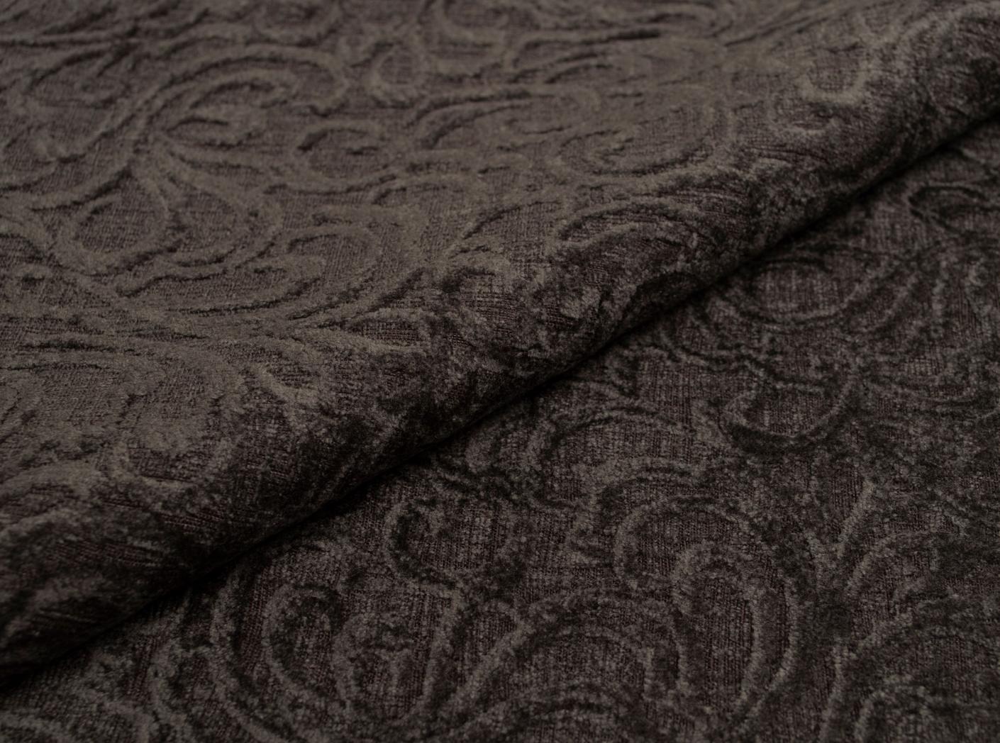 Tyg Afrodite 37 Anthracite Tyg Afrodite 37 Anthracite