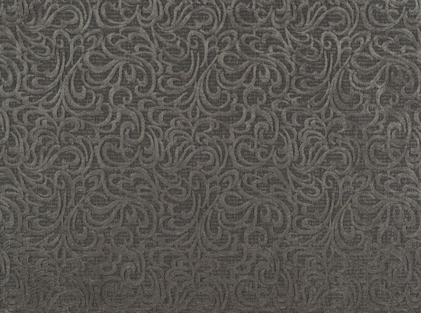 Tyg Afrodite 47 Fog Tyg Afrodite 47 Fog