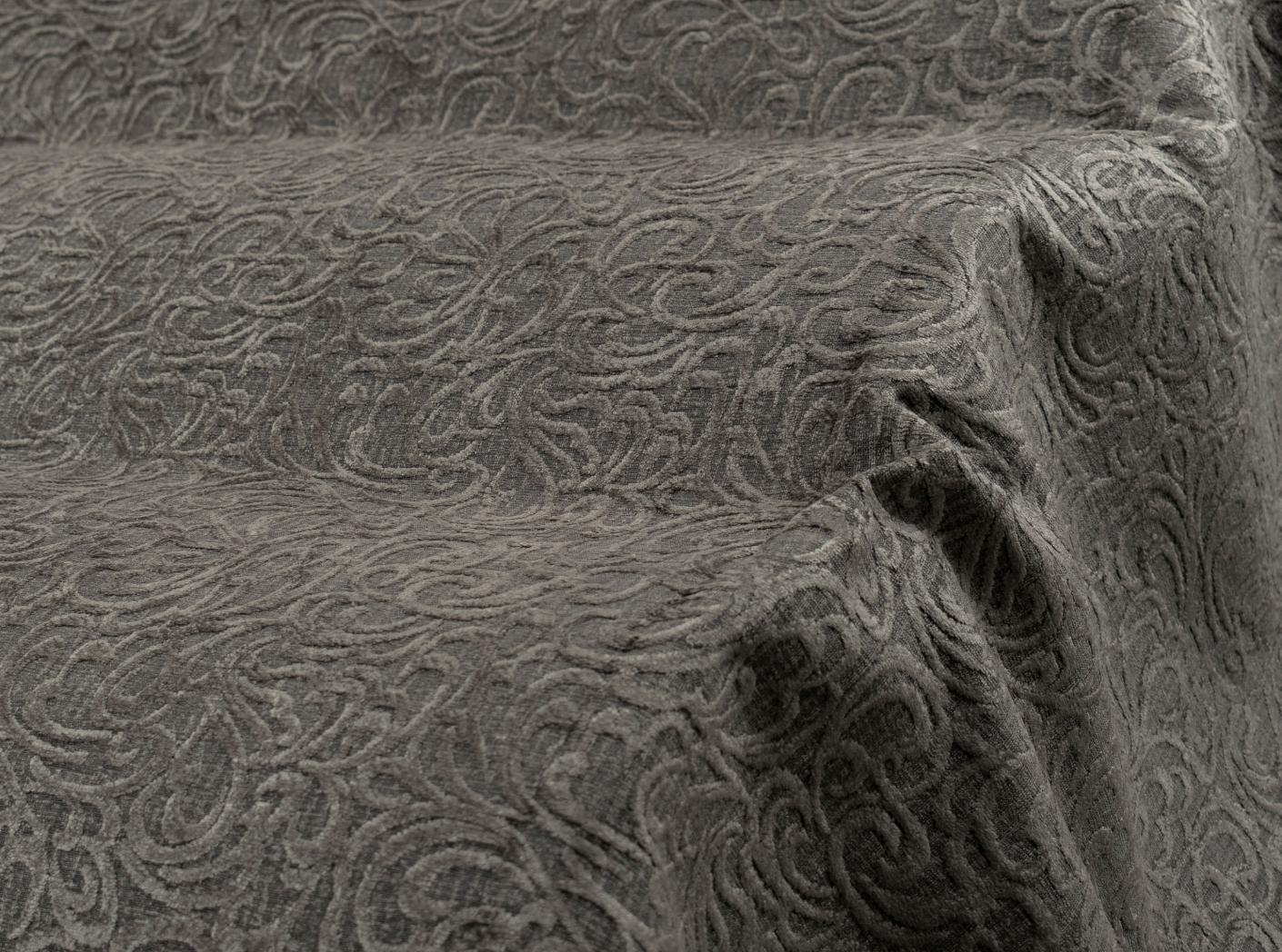 Tyg Afrodite 47 Fog Tyg Afrodite 47 Fog