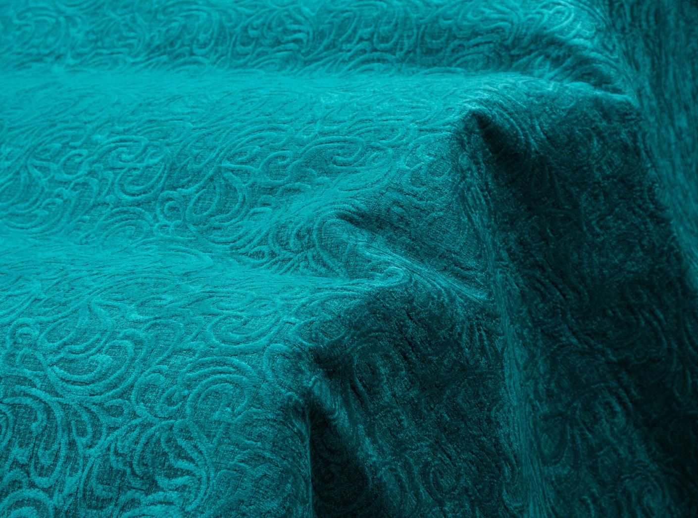 Tyg Afrodite 52 Lagoon  Tyg Afrodite 52 Lagoon