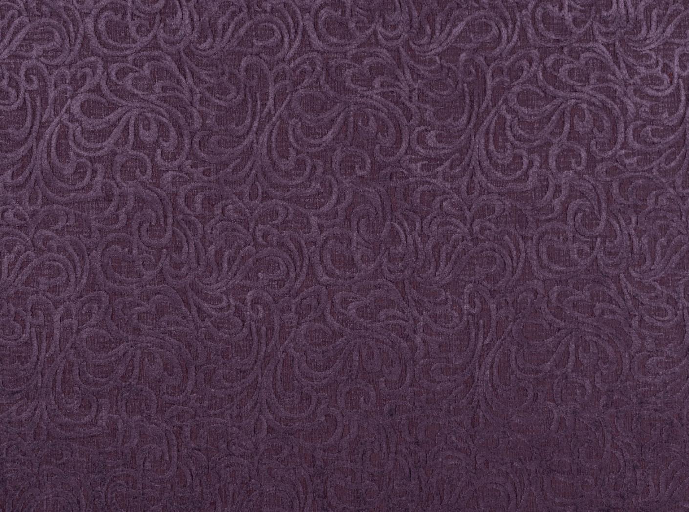 Tyg Afrodite 71 Violet Tyg Afrodite 71 Violet