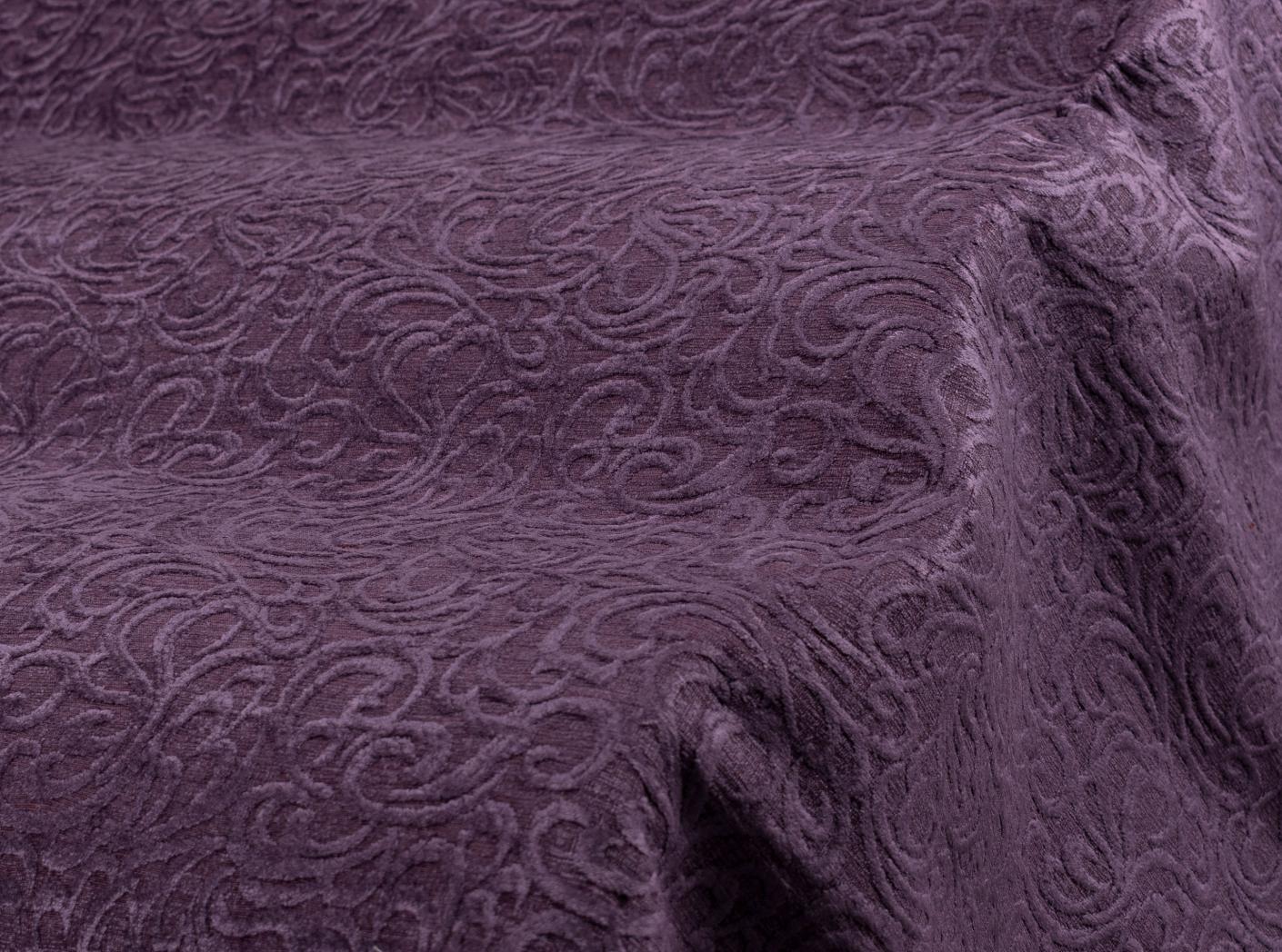 Tyg Afrodite 71 Violet Tyg Afrodite 71 Violet
