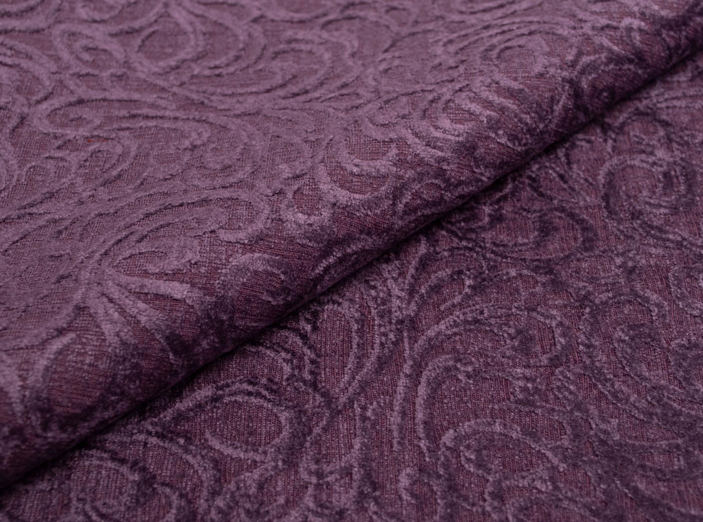 Tyg Afrodite 71 Violet Tyg Afrodite 71 Violet