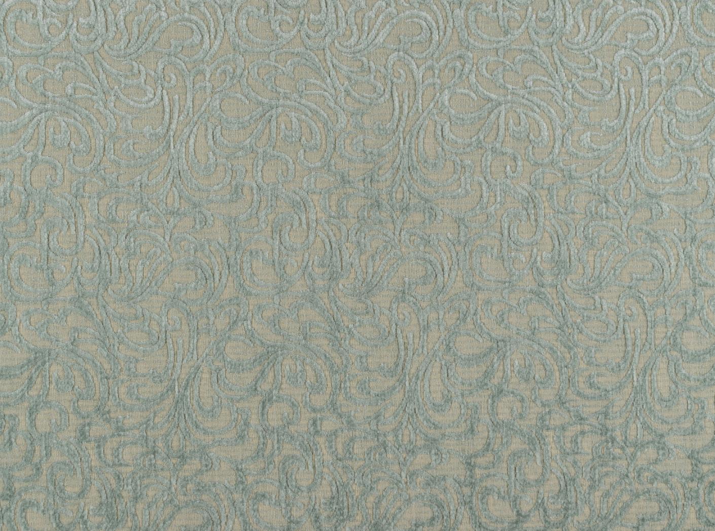 Tyg Afrodite 83 Pastell green  Tyg Afrodite 83 Pastell green