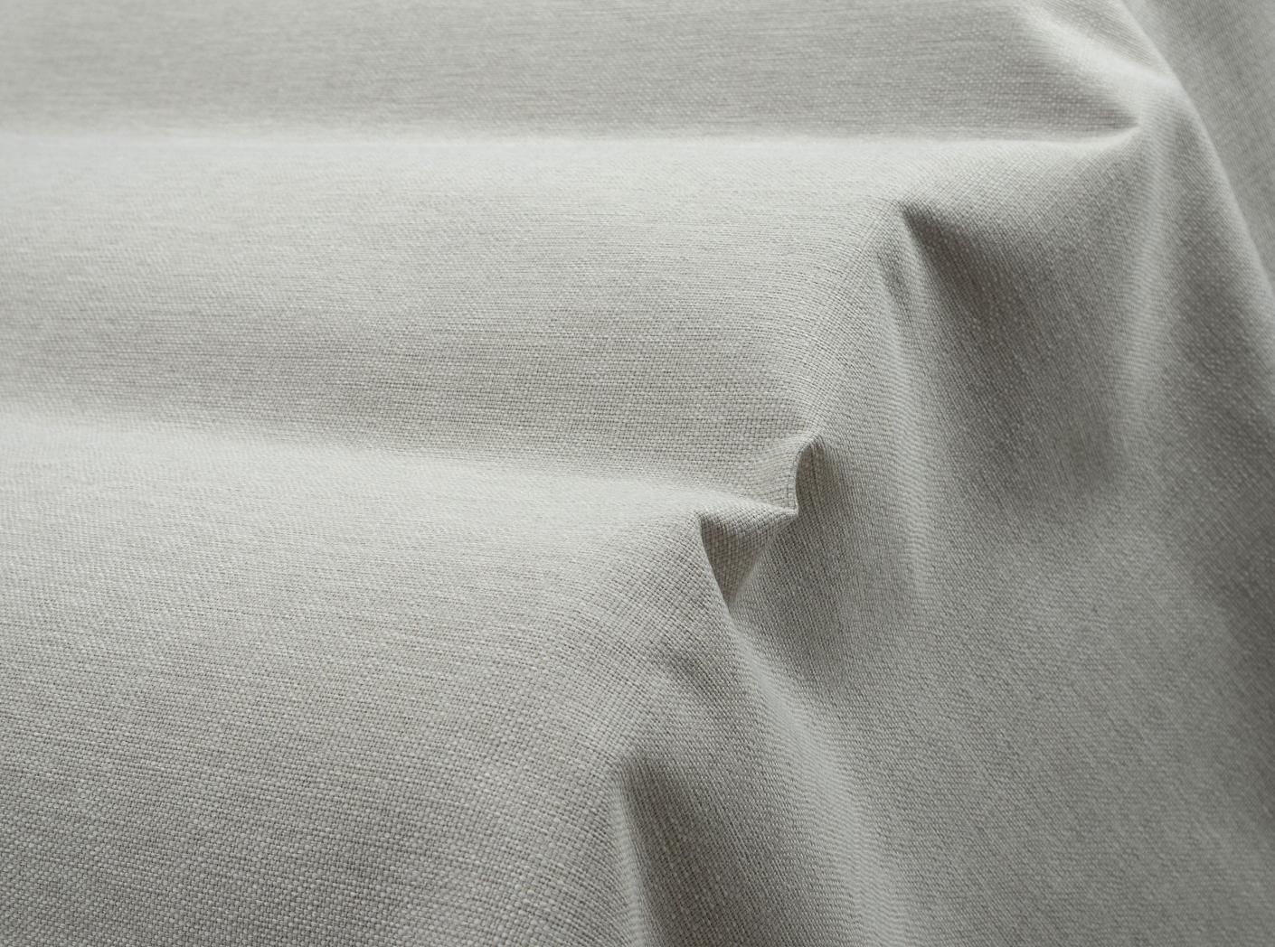 Tyg Balder 1/28 Off white Tyg Balder 1/28 Off white