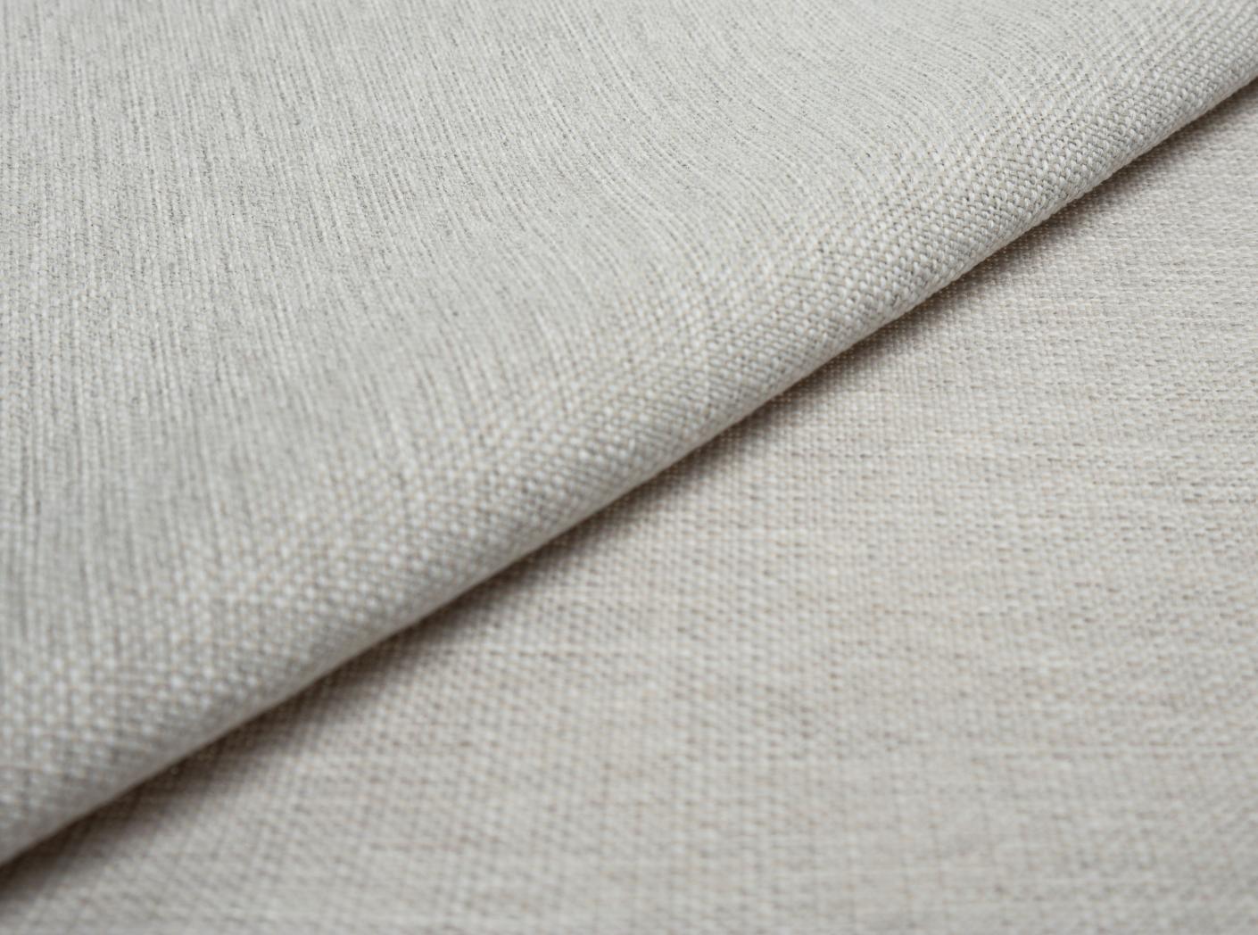 Tyg Balder 1/28 Off white Tyg Balder 1/28 Off white