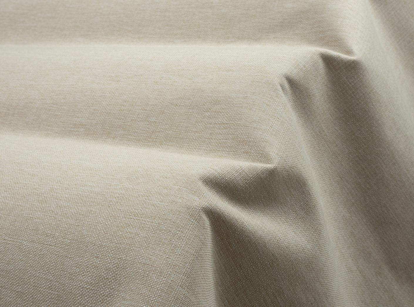 Tyg Balder 1/14 Sand Tyg Balder 1/14 Sand