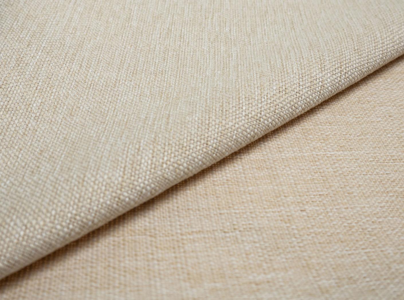 Tyg Balder 1/14 Sand Tyg Balder 1/14 Sand