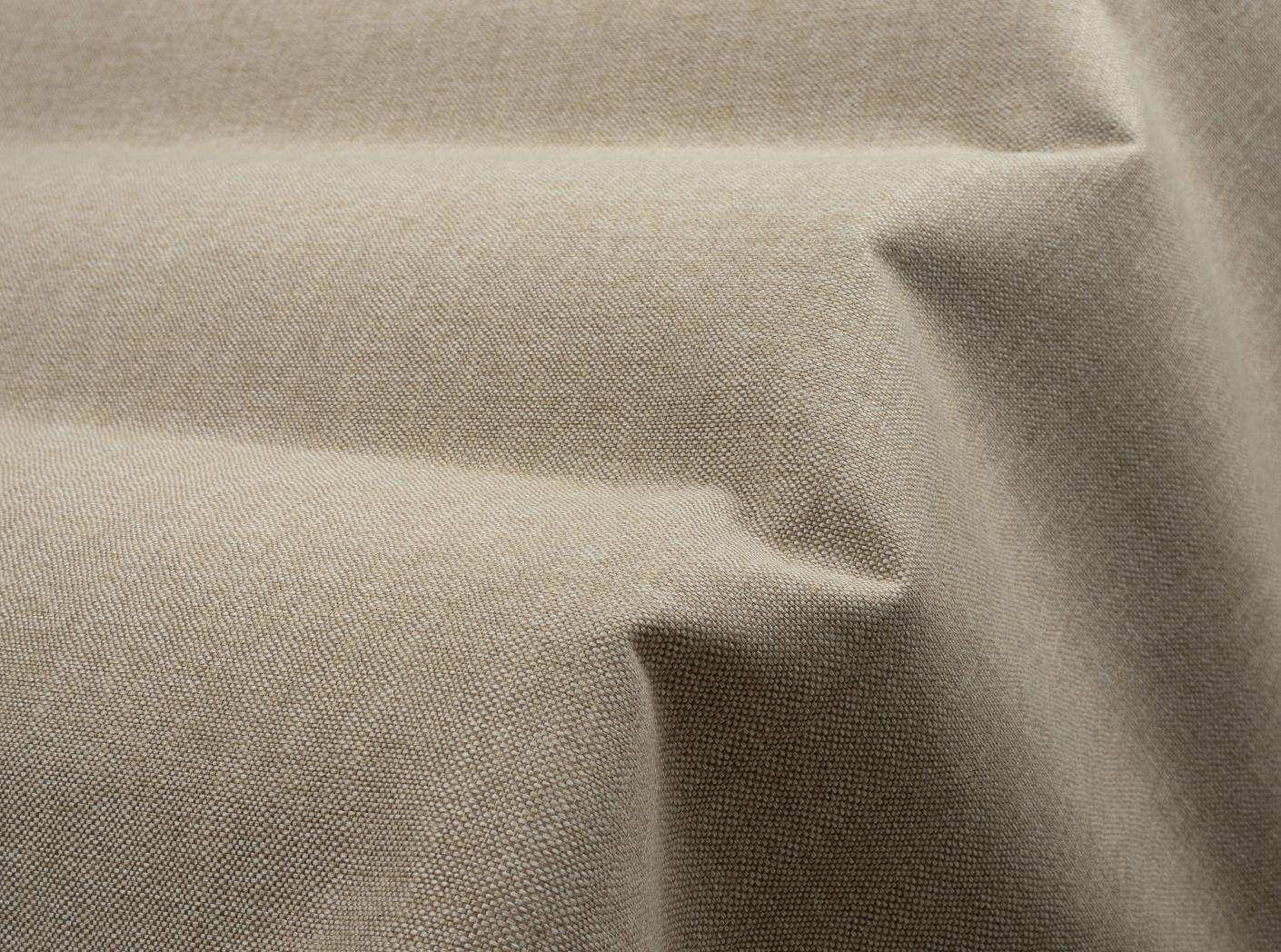 Tyg Balder 1/15 Beige Tyg Balder 1/15 Beige