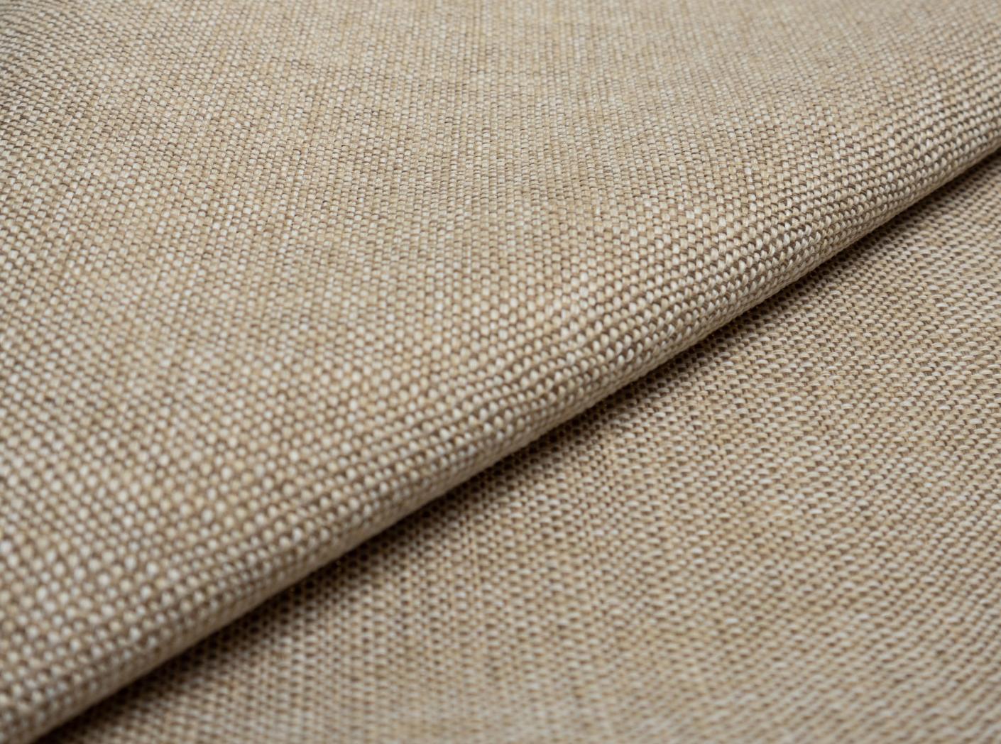 Tyg Balder 1/15 Beige Tyg Balder 1/15 Beige