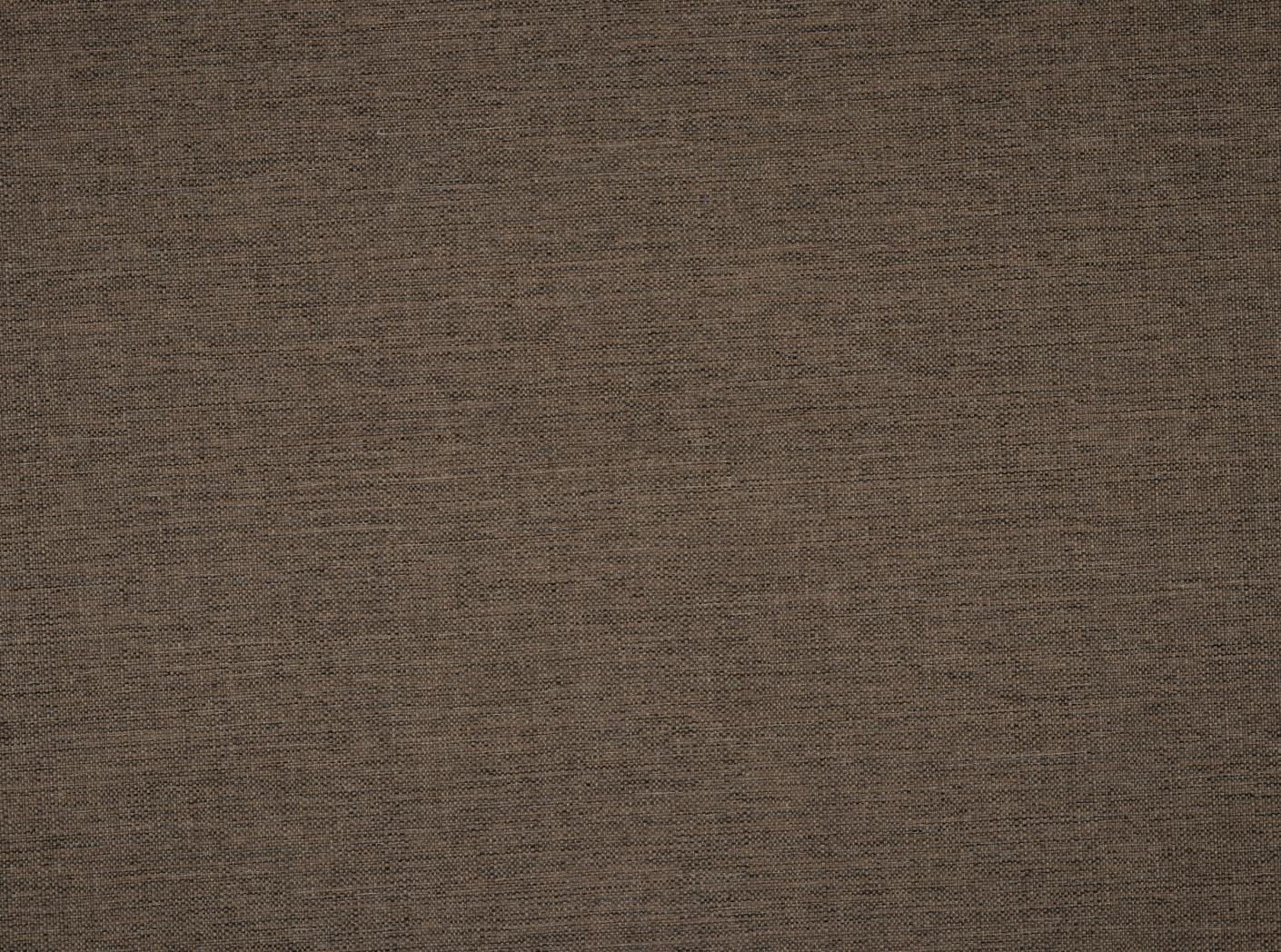 Tyg Balder 1/18 Truffle Tyg Balder 1/18 Truffle