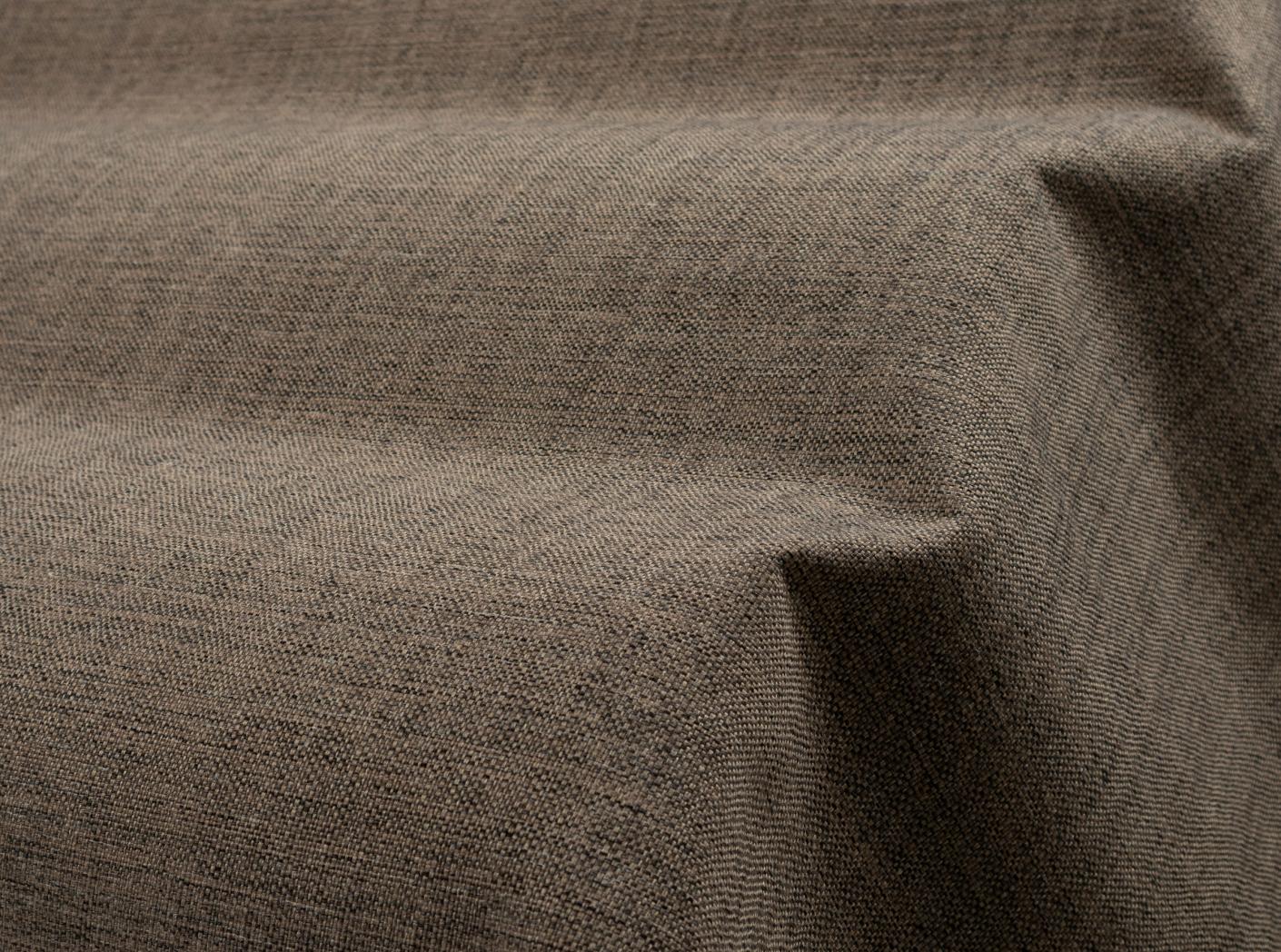 Tyg Balder 1/18 Truffle Tyg Balder 1/18 Truffle