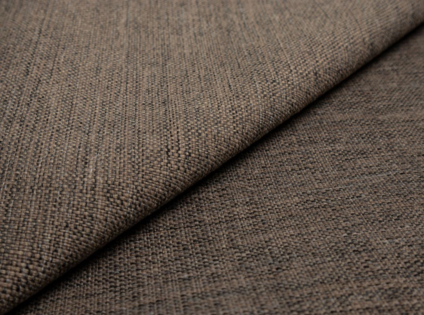 Tyg Balder 1/18 Truffle Tyg Balder 1/18 Truffle