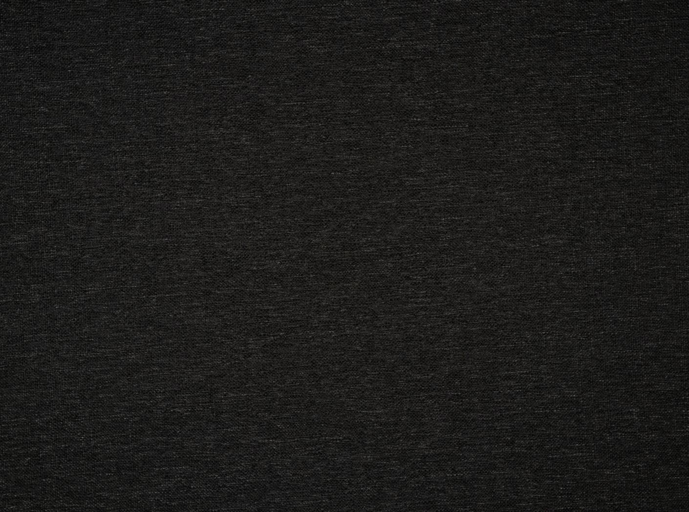 Tyg Balder 1/19 Mole Tyg Balder 1/19 Mole