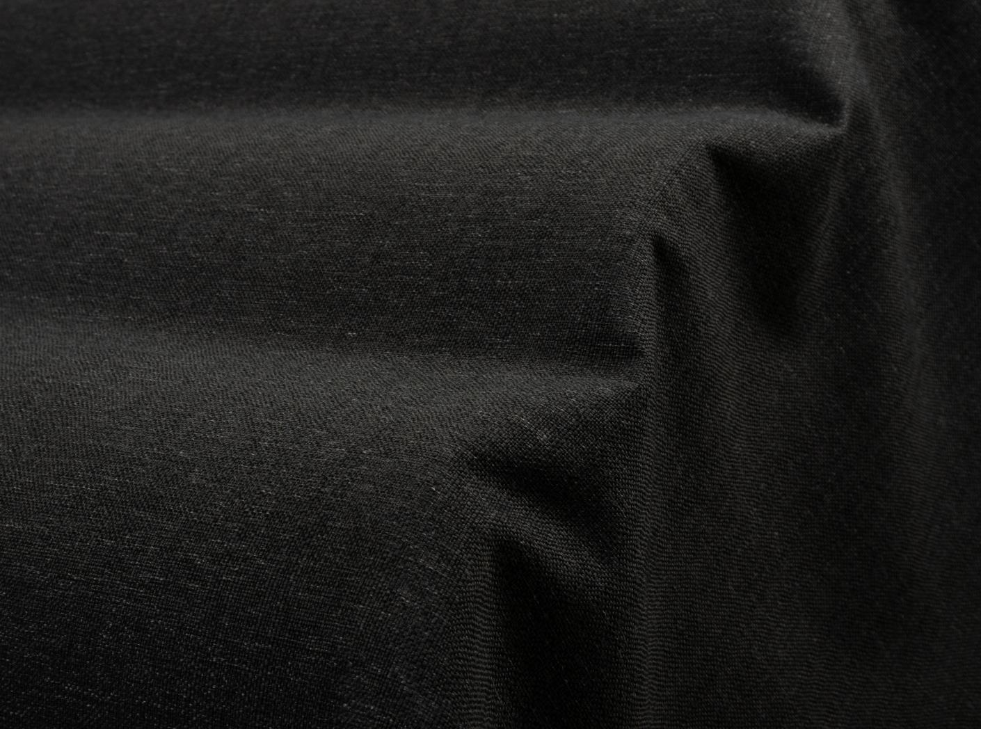 Tyg Balder 1/19 Mole Tyg Balder 1/19 Mole