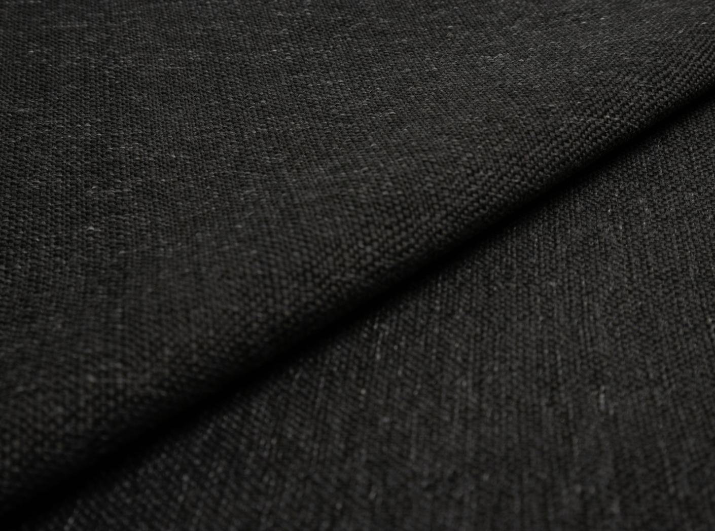 Tyg Balder 1/19 Mole Tyg Balder 1/19 Mole