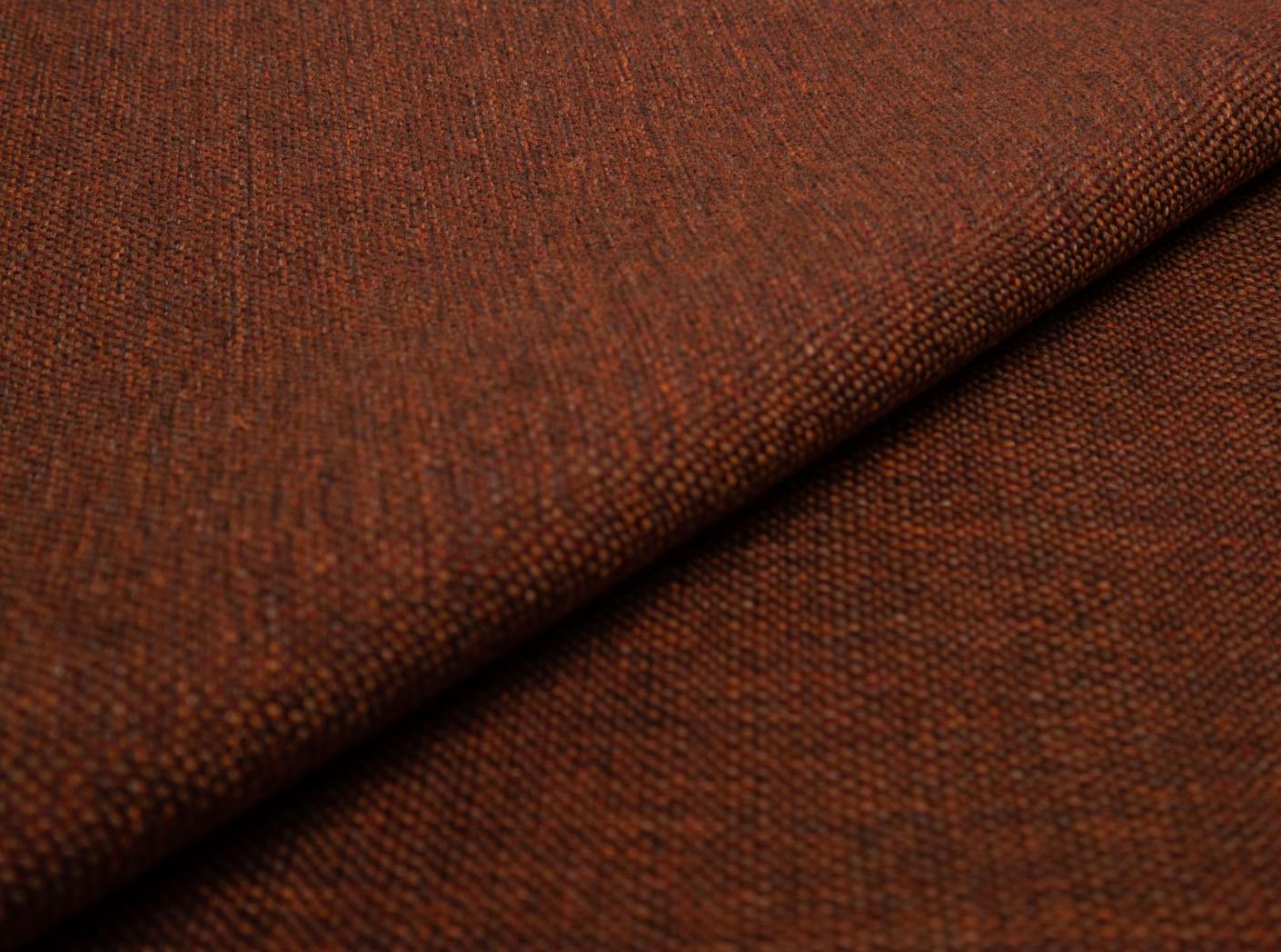 Tyg Balder 1/11 Rust Tyg Balder 1/11 Rust