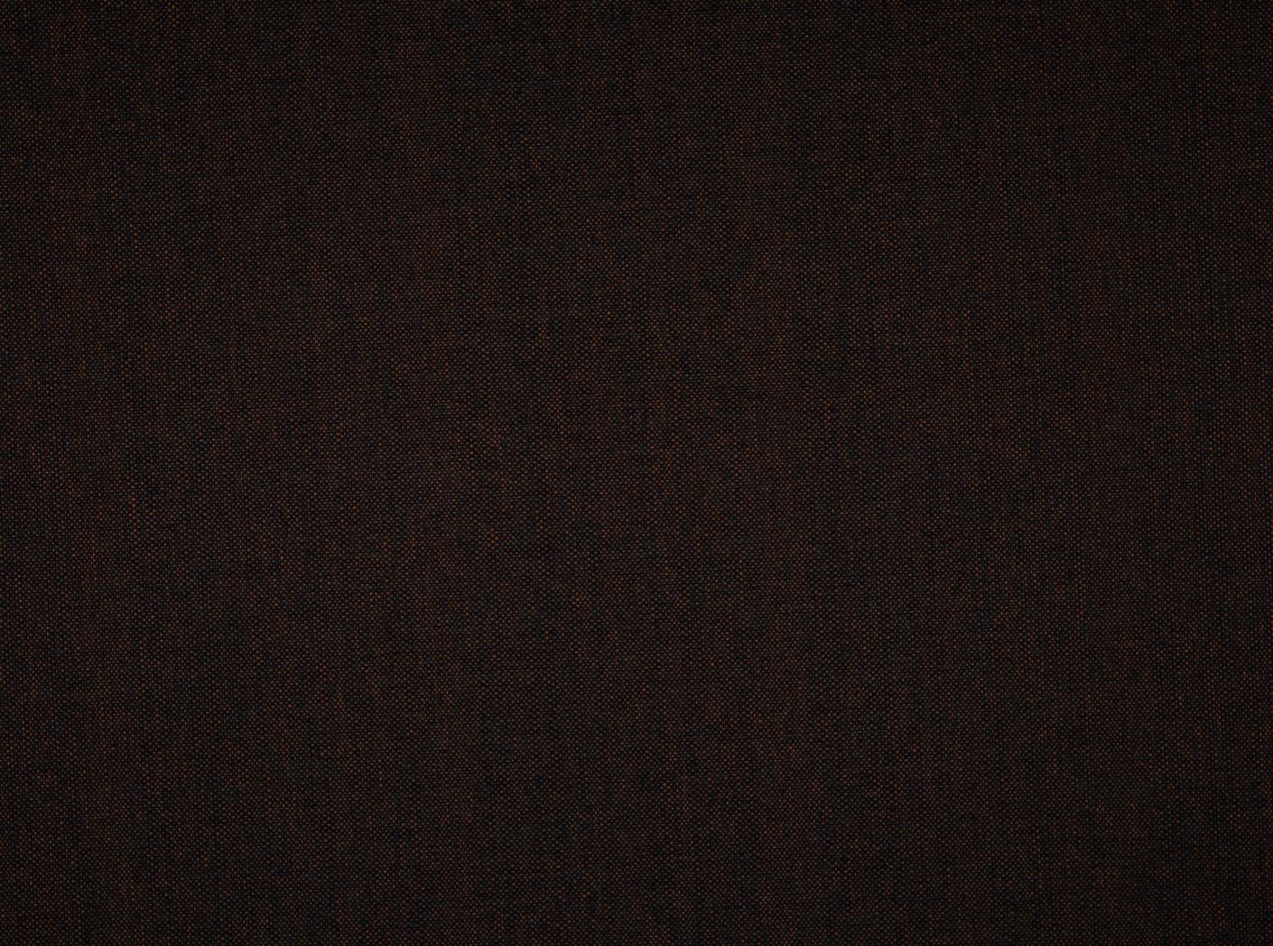 Tyg Balder 1/10 Black brick Tyg Balder 1/10 Black brick