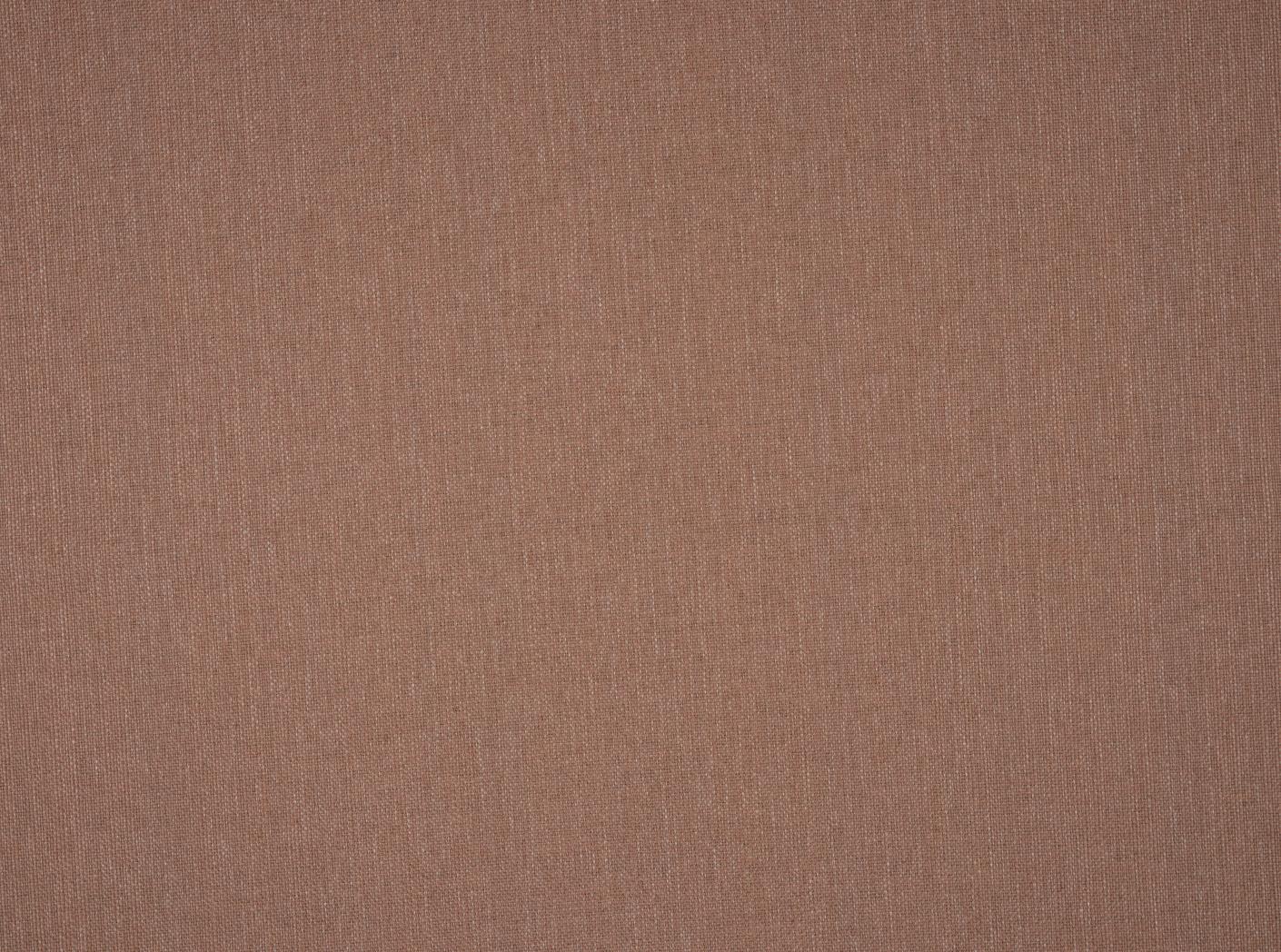 Tyg Balder 1/13 Pink Tyg Balder 1/13 Pink