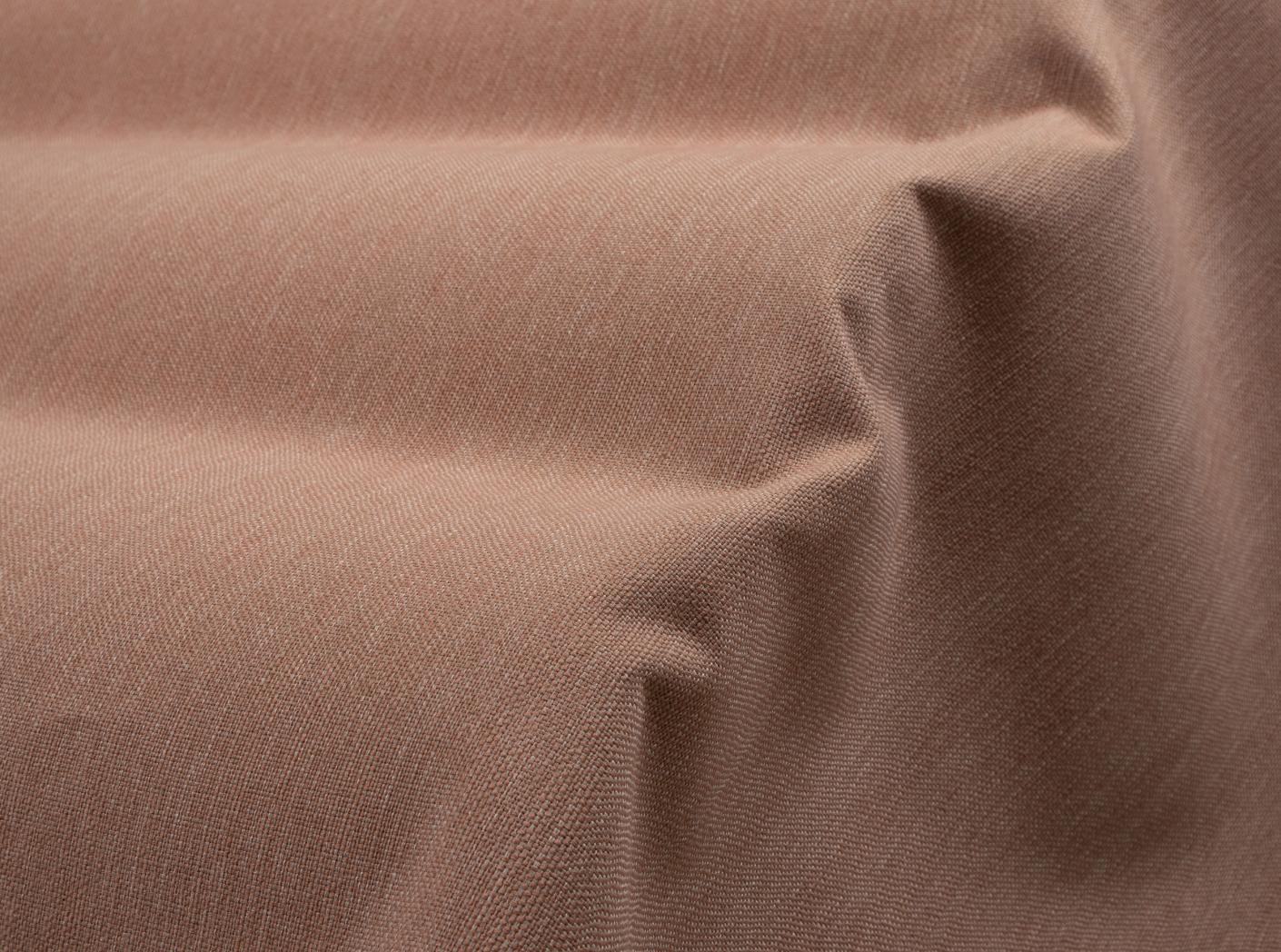 Tyg Balder 1/13 Pink Tyg Balder 1/13 Pink