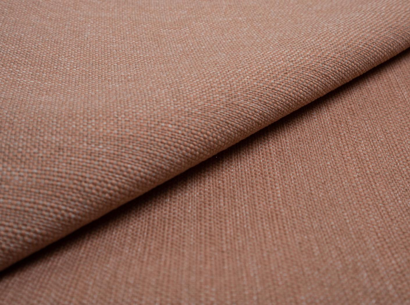 Tyg Balder 1/13 Pink Tyg Balder 1/13 Pink