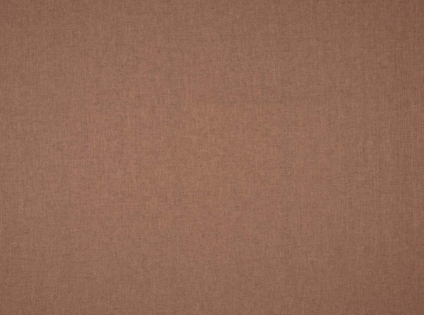 Tyg Balder 1/12 Rose Tyg Balder 1/12 Rose