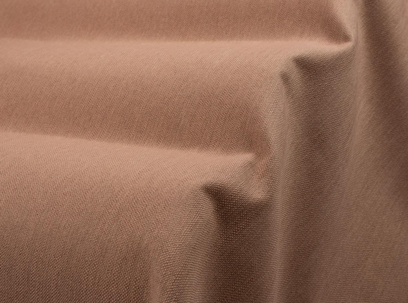 Tyg Balder 1/12 Rose Tyg Balder 1/12 Rose