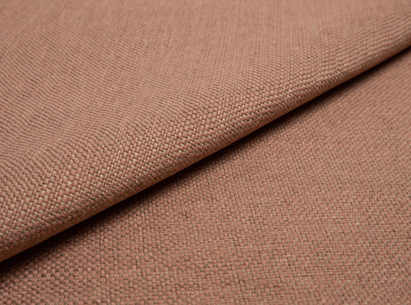 Tyg Balder 1/12 Rose Tyg Balder 1/12 Rose