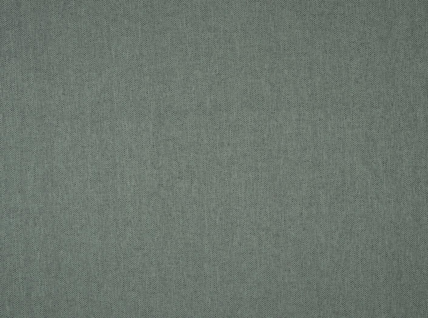 Tyg Balder 1/25 Aqua Tyg Balder 1/25 Aqua