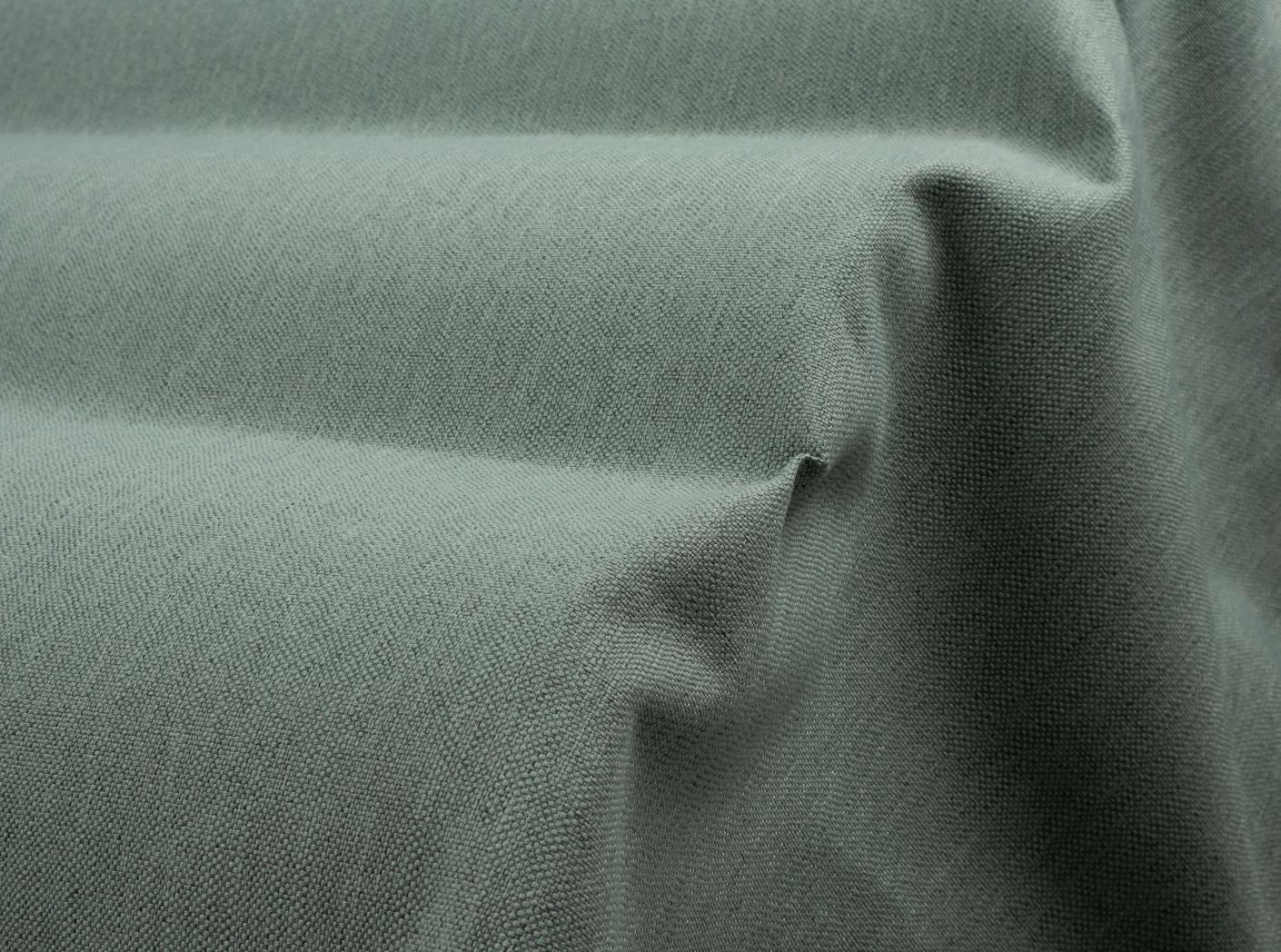 Tyg Balder 1/25 Aqua Tyg Balder 1/25 Aqua