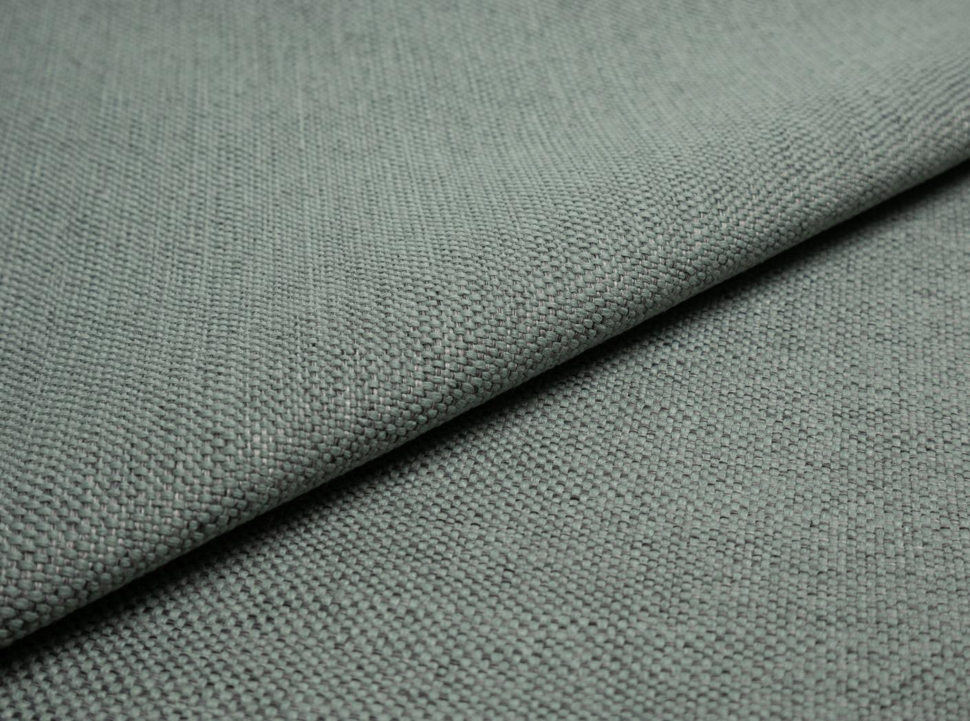 Tyg Balder 1/25 Aqua Tyg Balder 1/25 Aqua