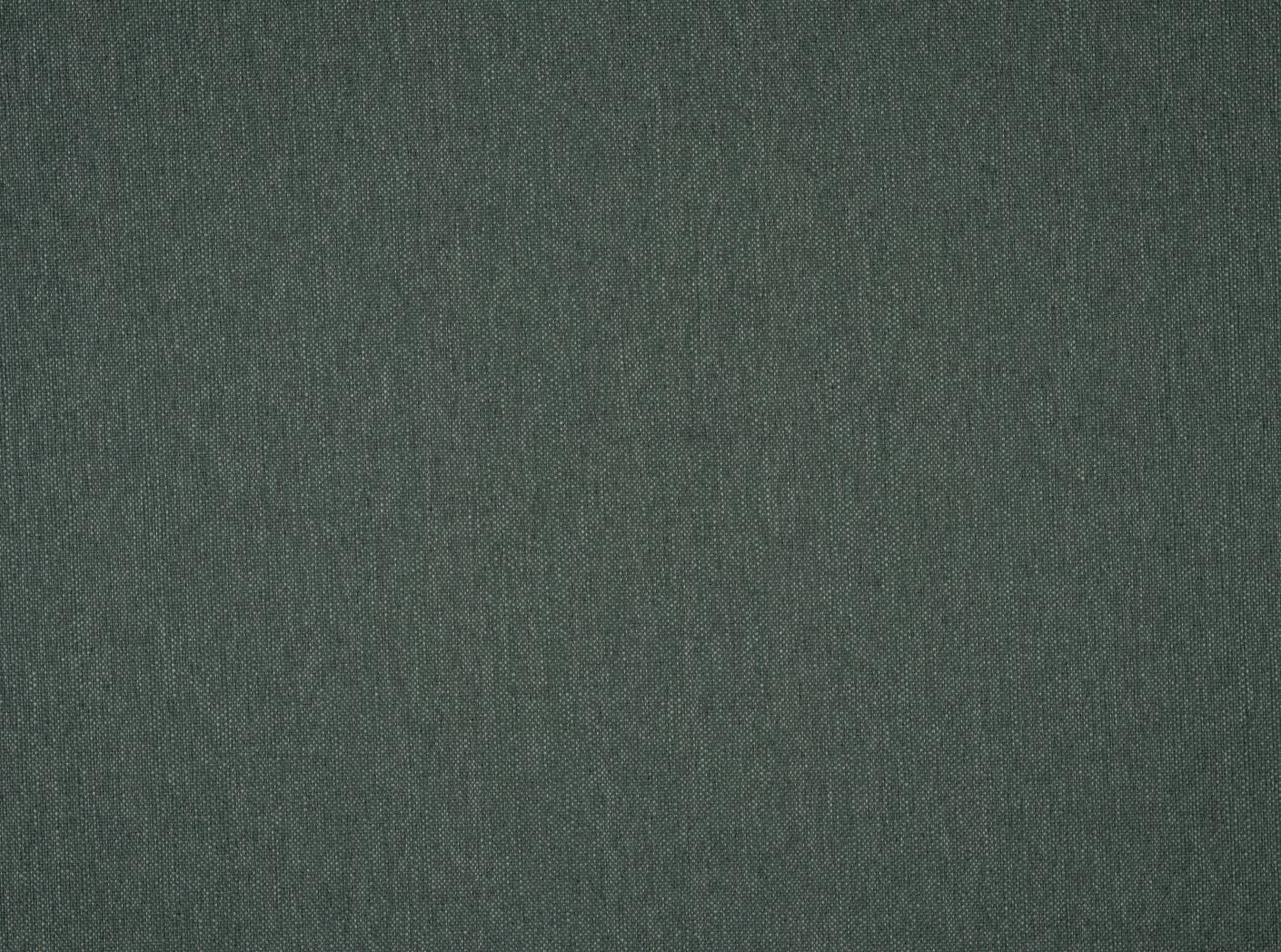 Tyg Balder 1/24 Emerald Tyg Balder 1/24 Emerald