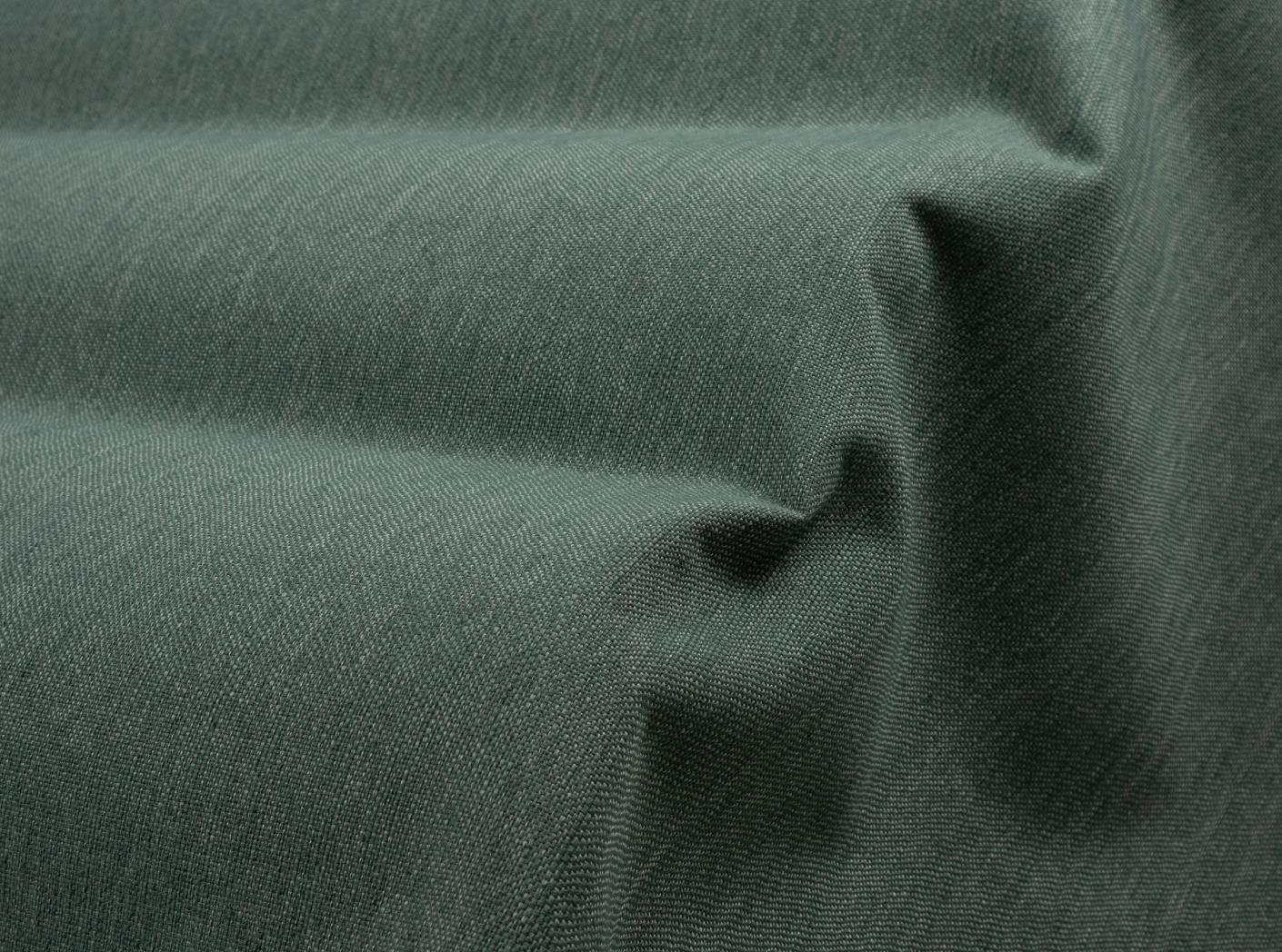 Tyg Balder 1/24 Emerald Tyg Balder 1/24 Emerald