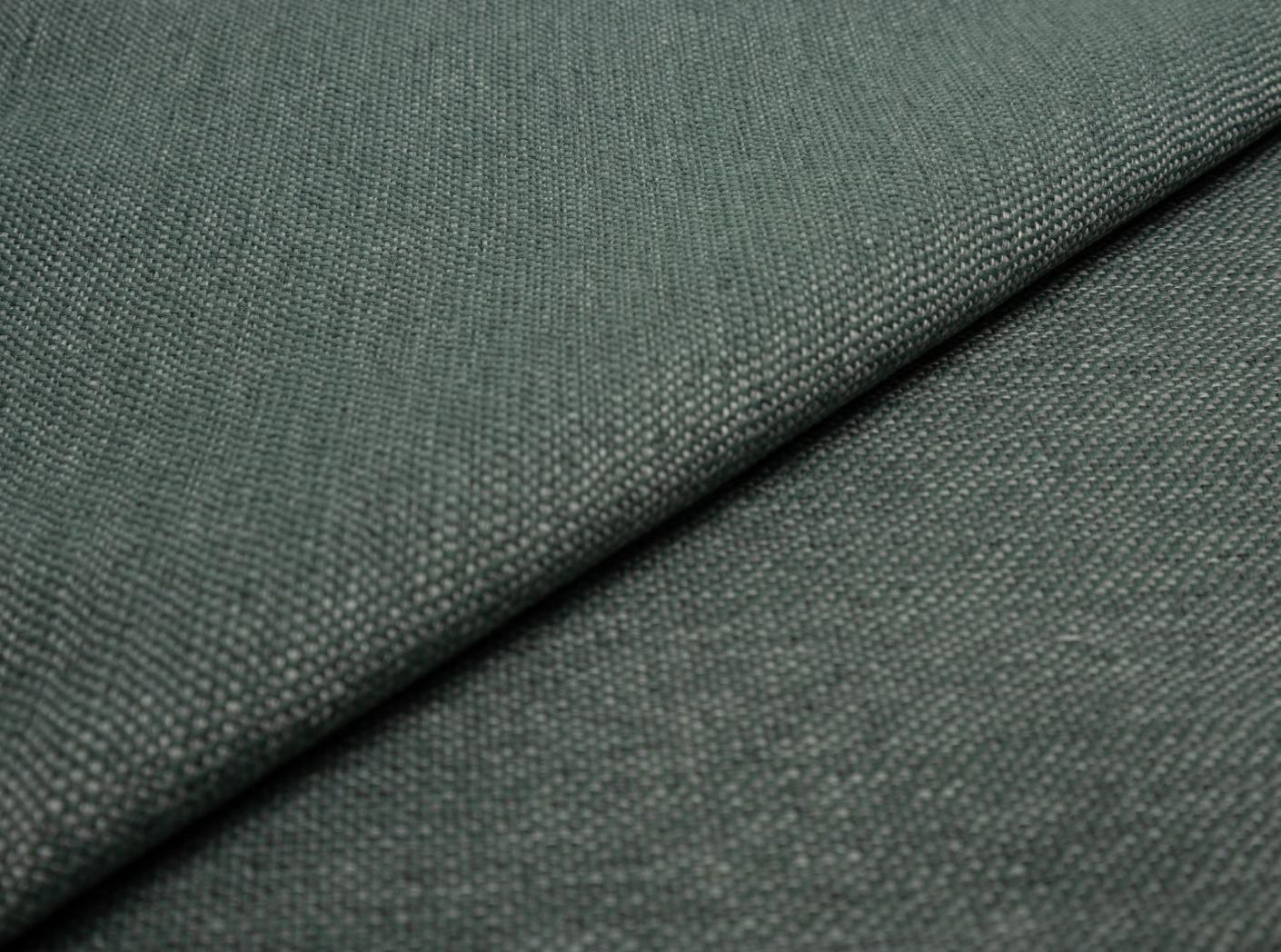 Tyg Balder 1/24 Emerald Tyg Balder 1/24 Emerald