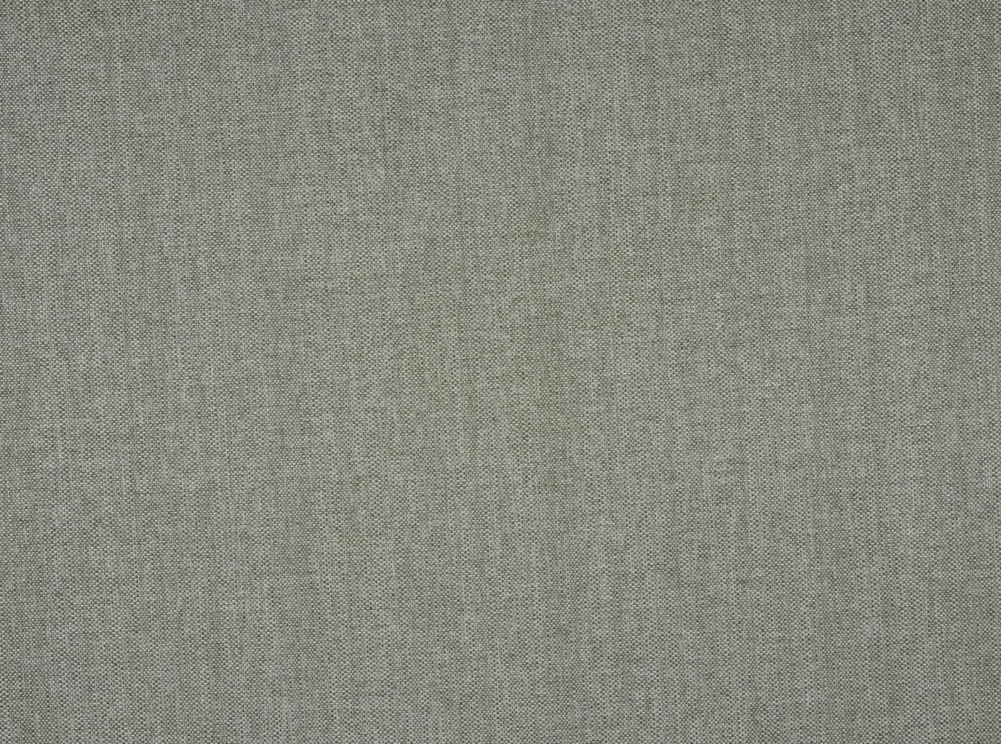 Tyg Balder 1/21 Light green Tyg Balder 1/21 Light green