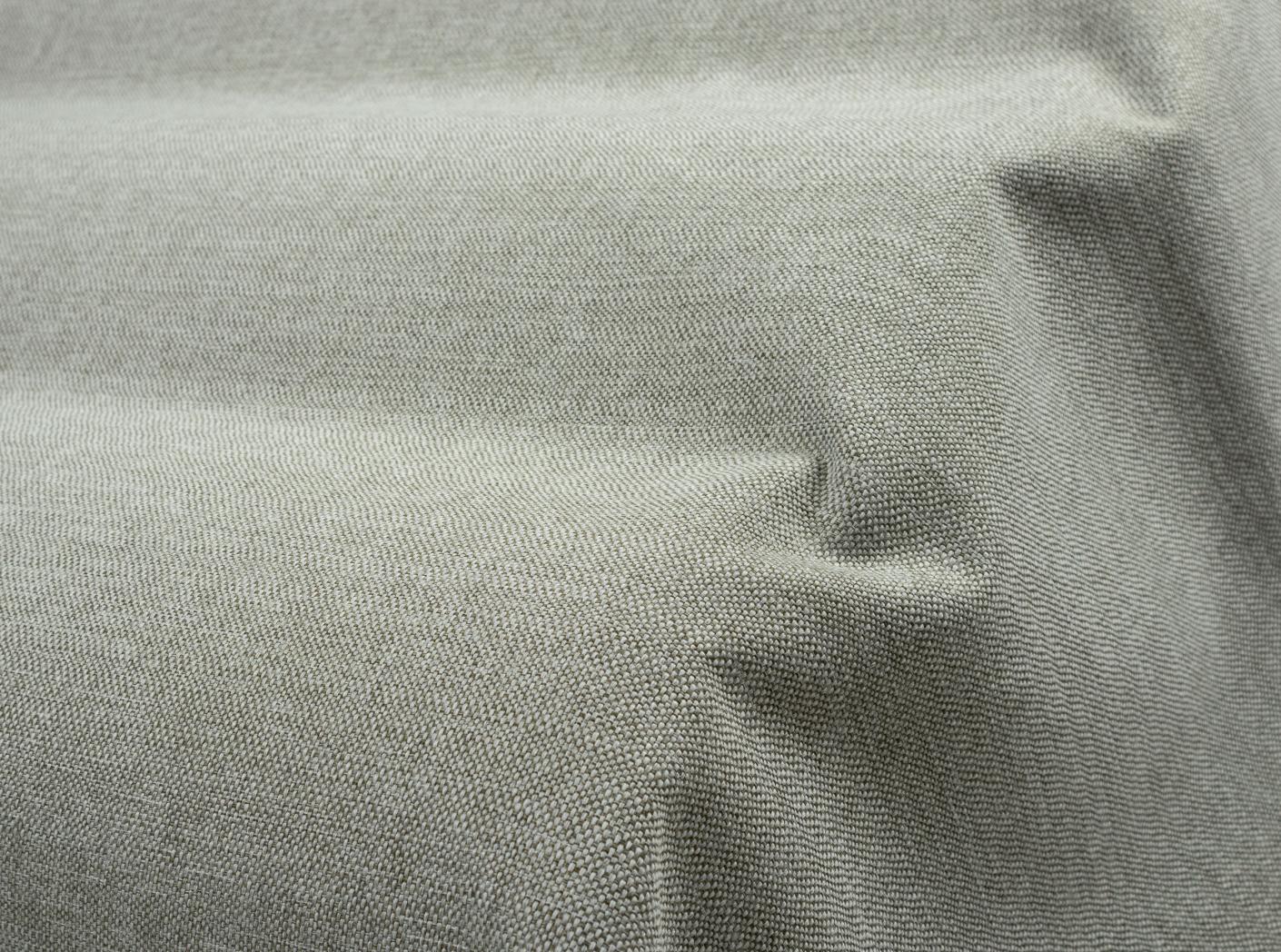 Tyg Balder 1/21 Light green Tyg Balder 1/21 Light green