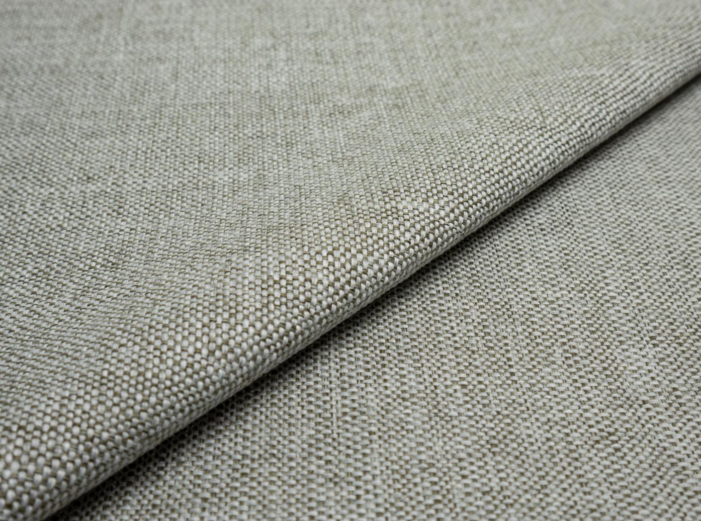 Tyg Balder 1/21 Light green Tyg Balder 1/21 Light green