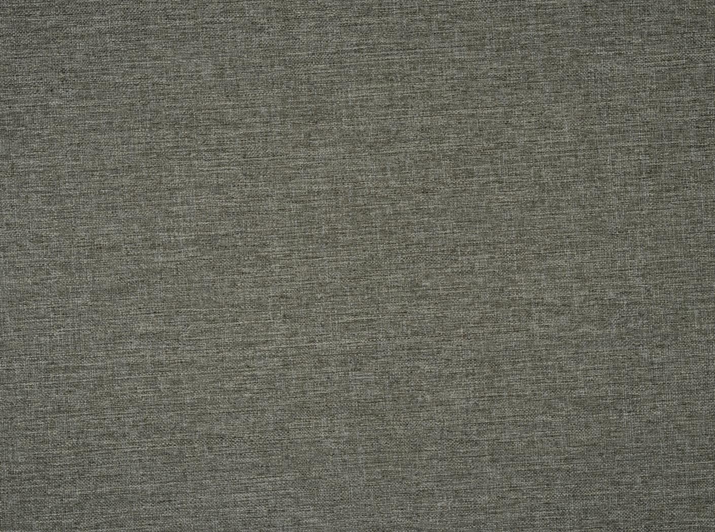 Tyg Balder 1/22 Green Tyg Balder 1/22 Green