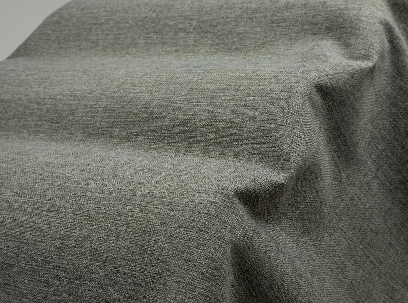 Tyg Balder 1/22 Green Tyg Balder 1/22 Green