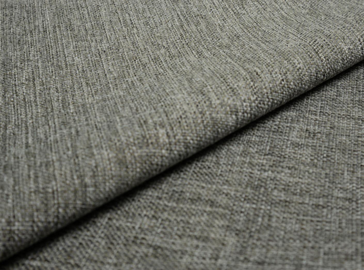 Tyg Balder 1/22 Green Tyg Balder 1/22 Green