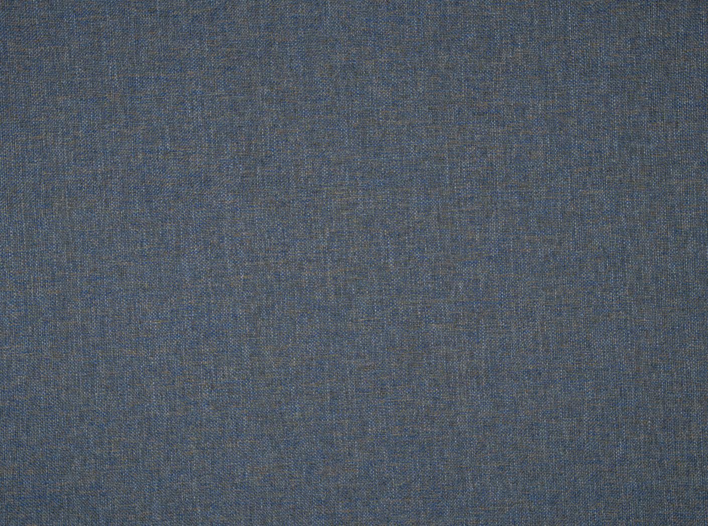 Tyg Balder 1/33 Lake Tyg Balder 1/33 Lake