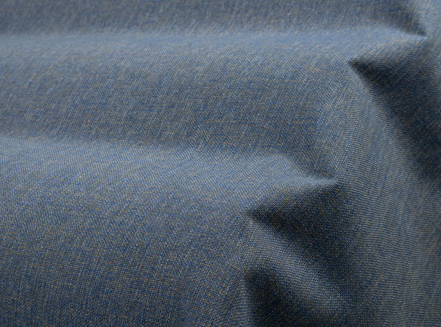 Tyg Balder 1/33 Lake Tyg Balder 1/33 Lake