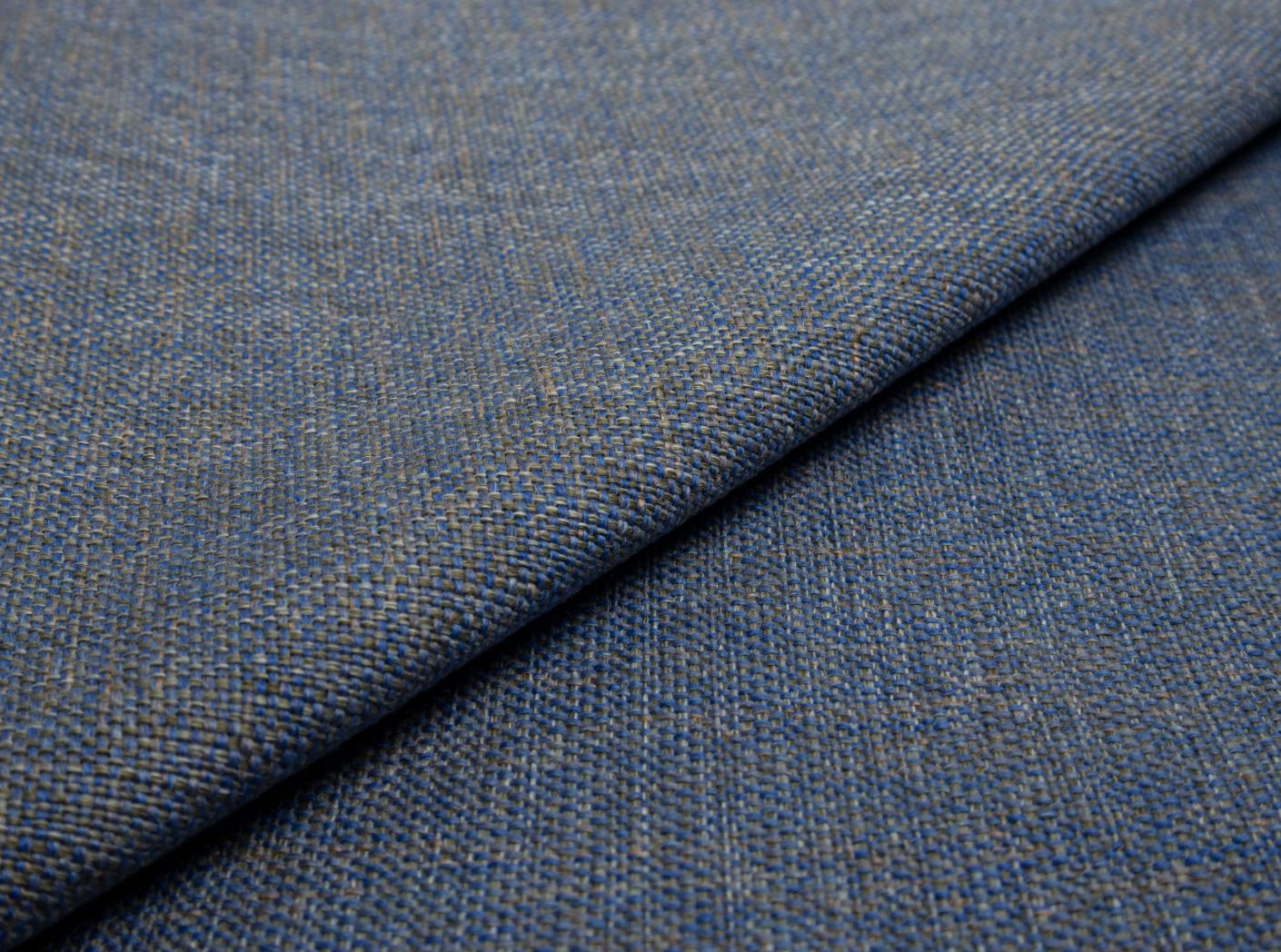 Tyg Balder 1/33 Lake Tyg Balder 1/33 Lake