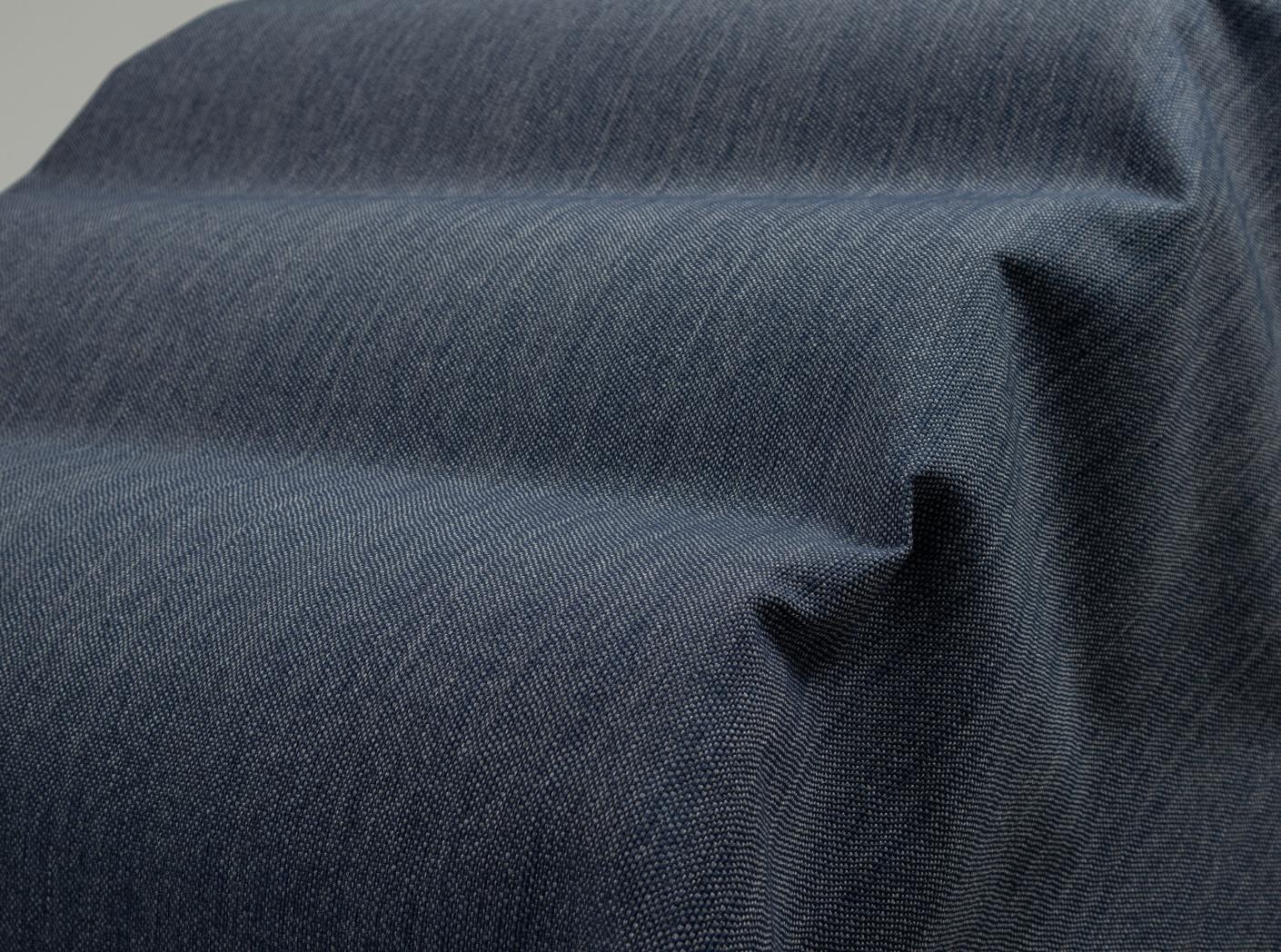 Tyg Balder 1/34 Denim Tyg Balder 1/34 Denim